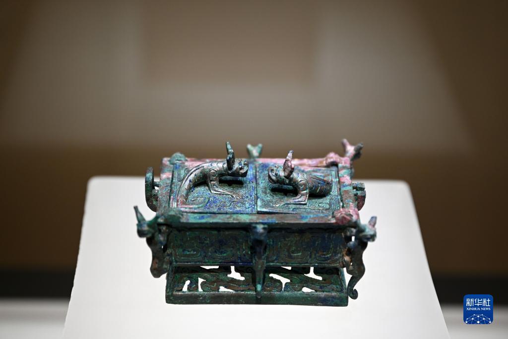 美高梅手机客户端